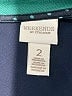 Weekends by Chico's Teal Pullover Sweater Size Lg (2) - photo 7