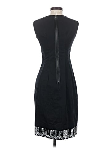 Elie Tahari Cocktail Dress (view 2)