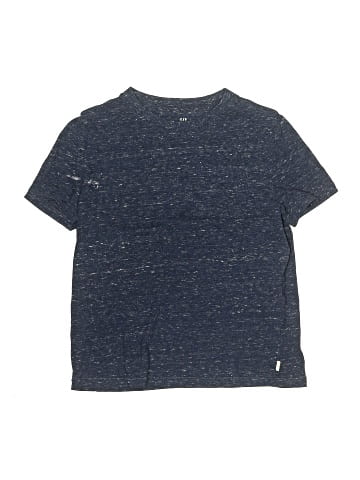 Gap Kids Short Sleeve T-Shirt (view 1)