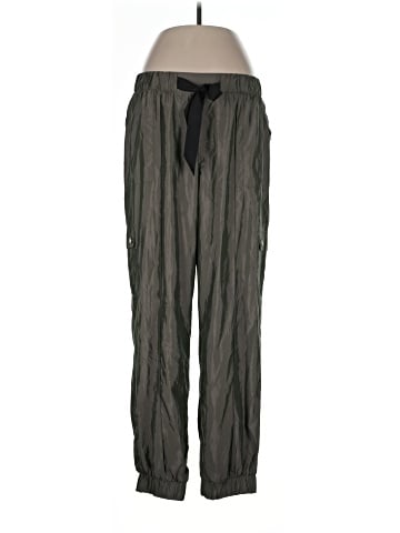 Victoria Sport Cargo Pants (view 1)