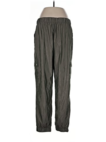 Victoria Sport Cargo Pants (view 2)