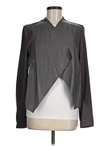 Kut from the Kloth Jacket (view 1)