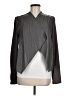 Kut from the Kloth Gray Jacket Size M - photo 1