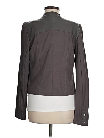 Kut from the Kloth Jacket (view 2)