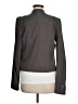 Kut from the Kloth Gray Jacket Size M - photo 2