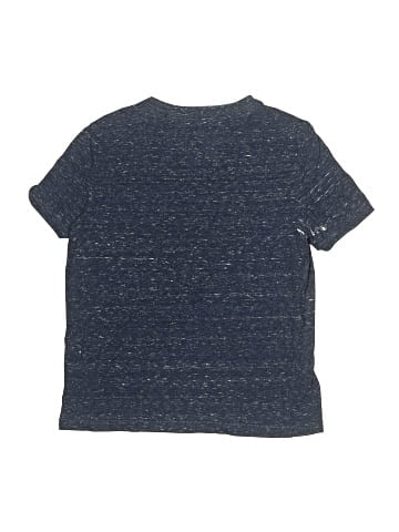 Gap Kids Short Sleeve T-Shirt (view 2)