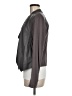 Kut from the Kloth Gray Jacket Size M - photo 5
