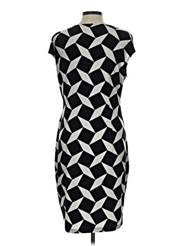 New York & Company Casual Dress (view 2)