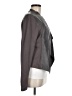 Kut from the Kloth Gray Jacket Size M - photo 4