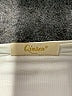 Tinsel Ivory Long Sleeve T-Shirt Size M - photo 7