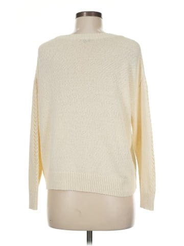 Talbots Pullover Sweater (view 2)