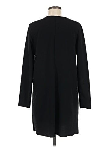 Zara W&B Collection Casual Dress (view 2)