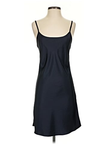 Brandy Melville Casual Dress (view 1)