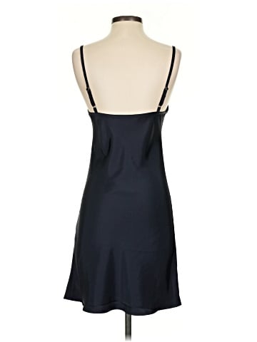 Brandy Melville Casual Dress (view 2)