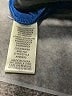 Max Studio Stars Blue Cocktail Dress Size XL - photo 8