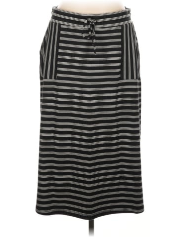 T by Talbots Casual Skirt (view 1)