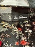 Sam Edelman Floral Black Cardigan Size M - photo 7
