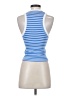 all in motion Blue Tank Top Size XS - photo 2