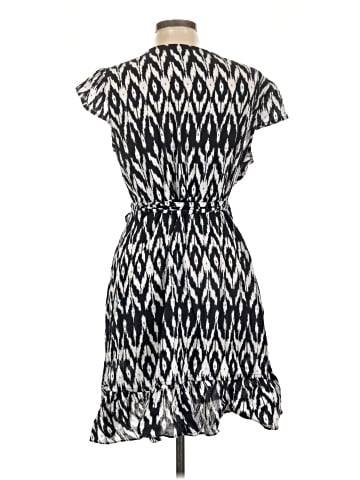 J. by J.Crew Casual Dress (view 2)