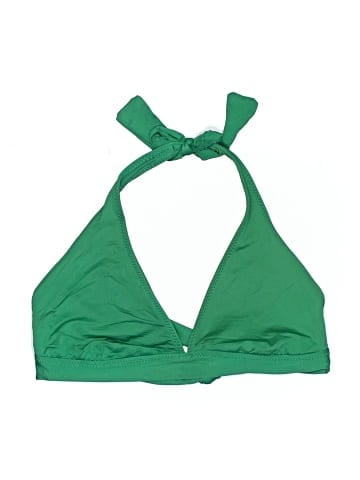 Mossimo Swimsuit Top (view 1)