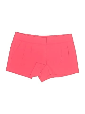 Express Shorts (view 1)