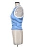 all in motion Blue Tank Top Size XS - photo 5