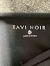 Tavi Noir Black Active Pants Size XS - photo 7
