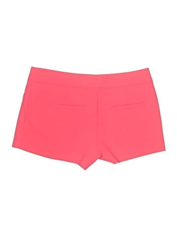 Express Shorts (view 2)