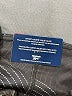 Reebok Graphic Black Board Shorts Size L - photo 3