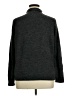Vero Moda 100% Elastane Gray Turtleneck Sweater Size XL - photo 2