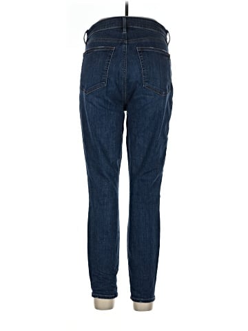 Ann Taylor LOFT Jeans (view 2)