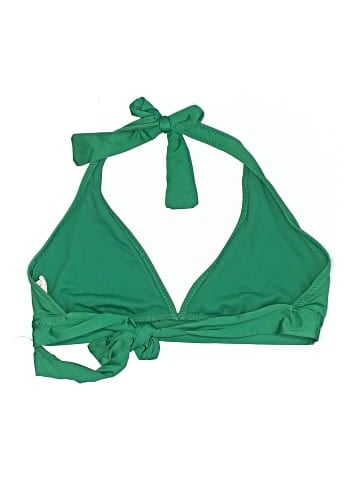 Mossimo Swimsuit Top (view 2)