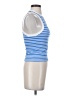 all in motion Blue Tank Top Size XS - photo 4