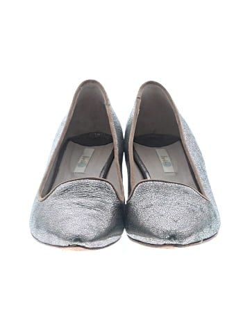 Boden Heels (view 2)
