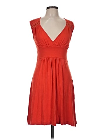 Banana Republic Cocktail Dress (view 1)