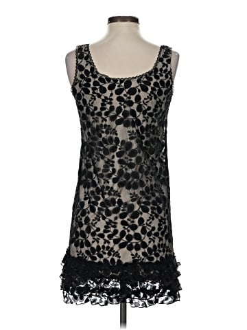 Arden B. Cocktail Dress (view 2)