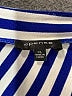 Spense Blue Tank Top Size XL - photo 7