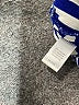 Spense Blue Tank Top Size XL - photo 8