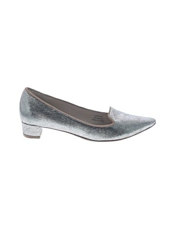 Boden Heels (view 1)