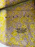 Nike Yellow Sleeveless Button-Down Shirt Size L - photo 7