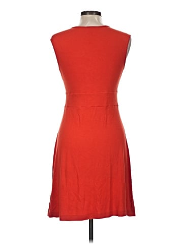 Banana Republic Cocktail Dress (view 2)