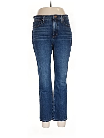 J.Crew Factory Store Jeans (view 1)