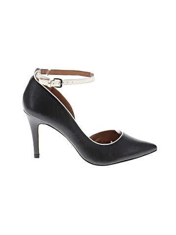 Banana Republic Heels (view 1)