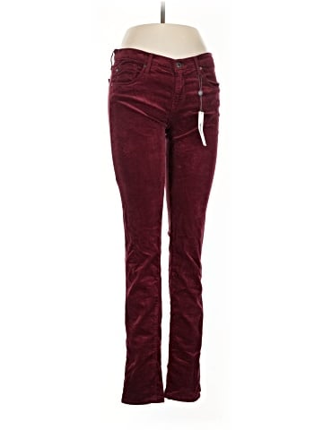 Adriano Goldschmied Casual Pants (view 1)