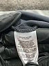 Ann Taylor LOFT Outlet 100% Polyester Gray Sleeveless Blouse Size XL - photo 8