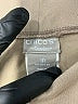 Travelers by Chico's Tan Active Pants Size Med (1) - photo 7