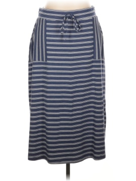 T By Talbots Casual Skirt