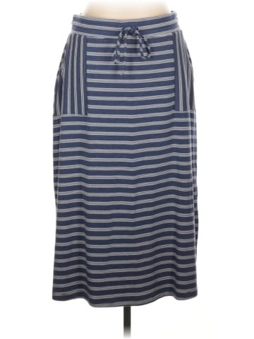 T by Talbots Casual Skirt (view 1)
