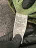 Old Navy Solid Green Jacket Size M - photo 7