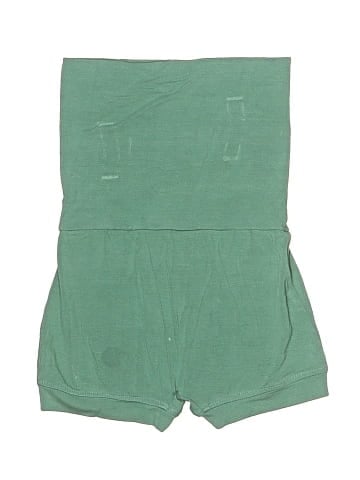 Kate Quinn Organics Overall Shorts (view 1)